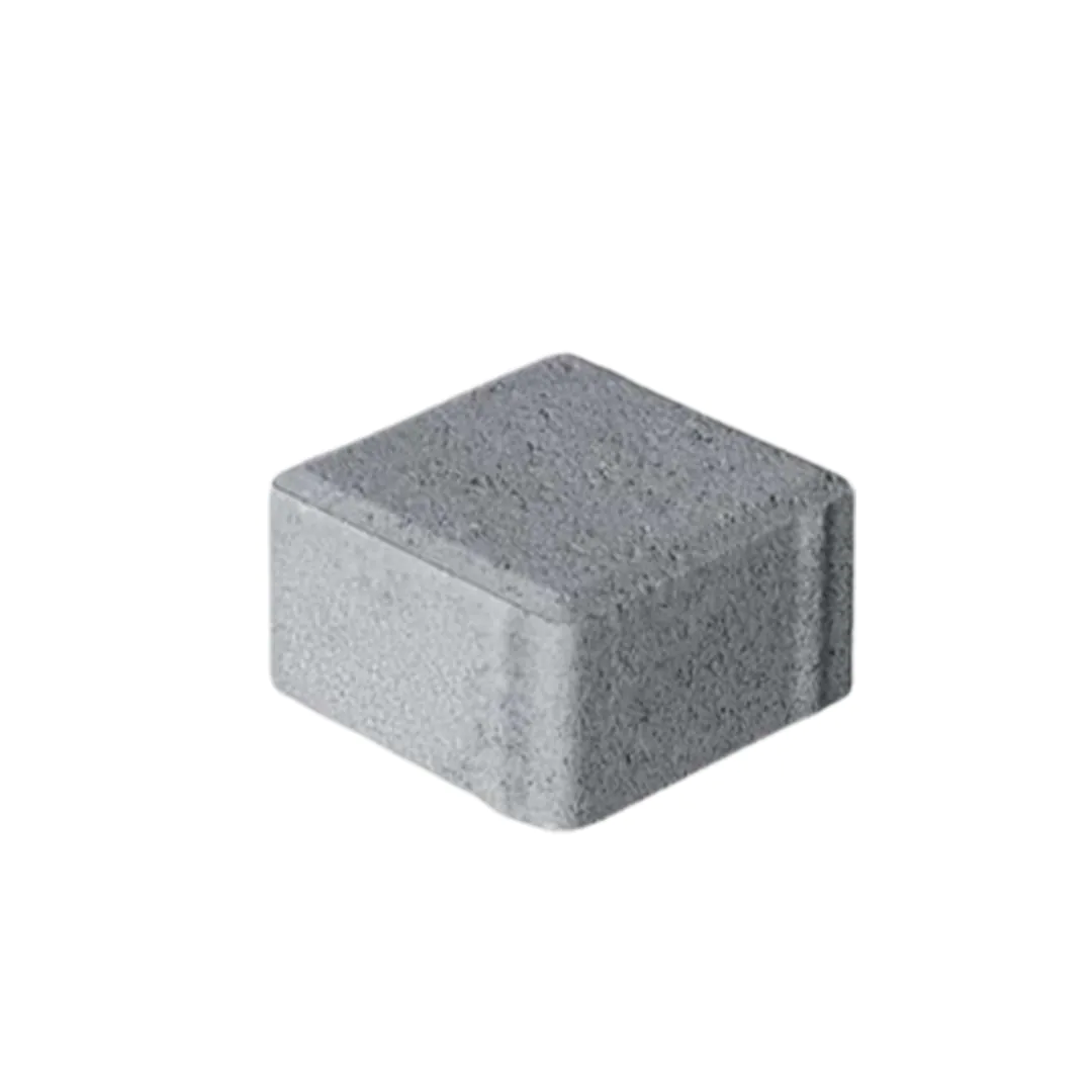 Pavé Imourane