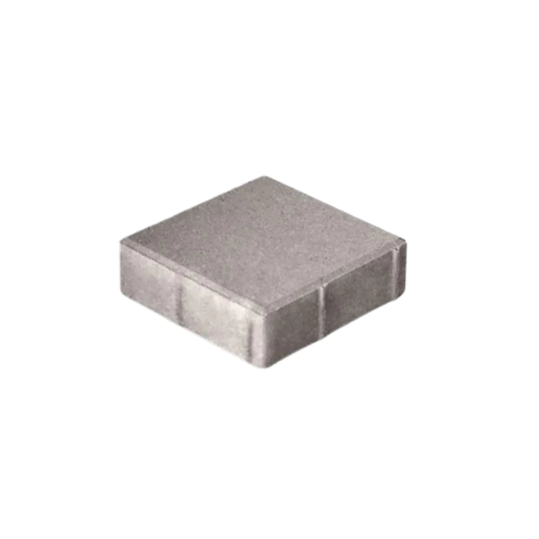 Pavé Aghroud 60mm