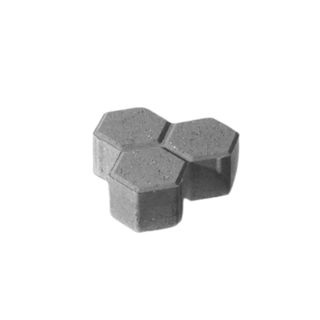 Pavé Diamond