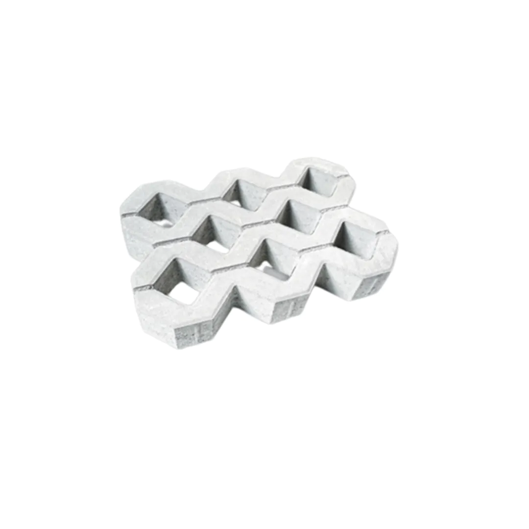 Pavé Ecogreen