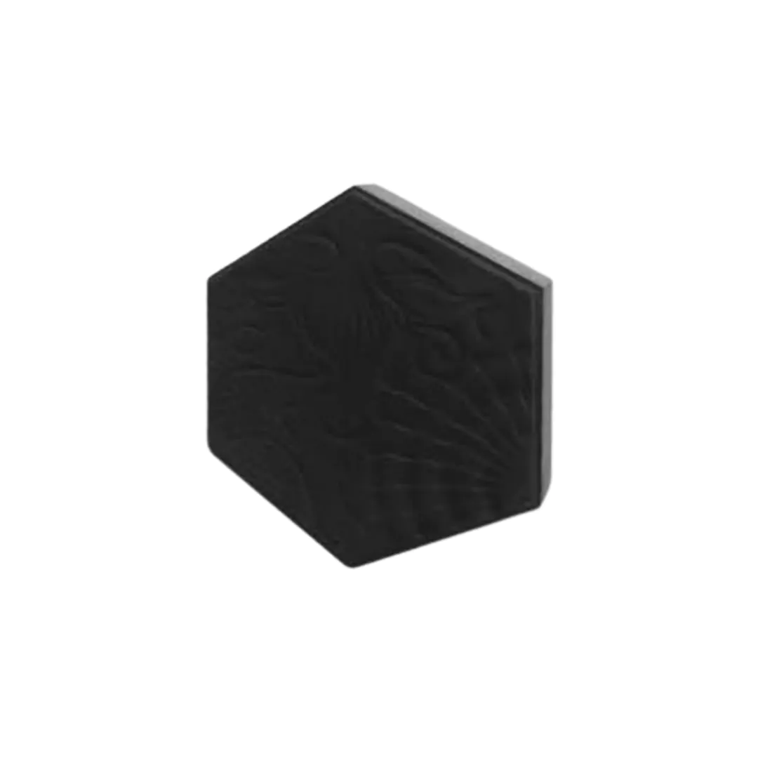 Pavé Itri