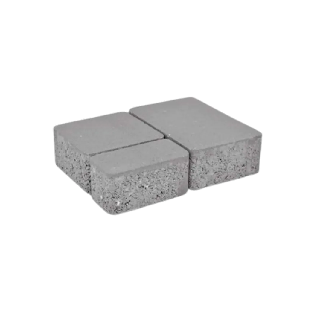 Pave Héritage