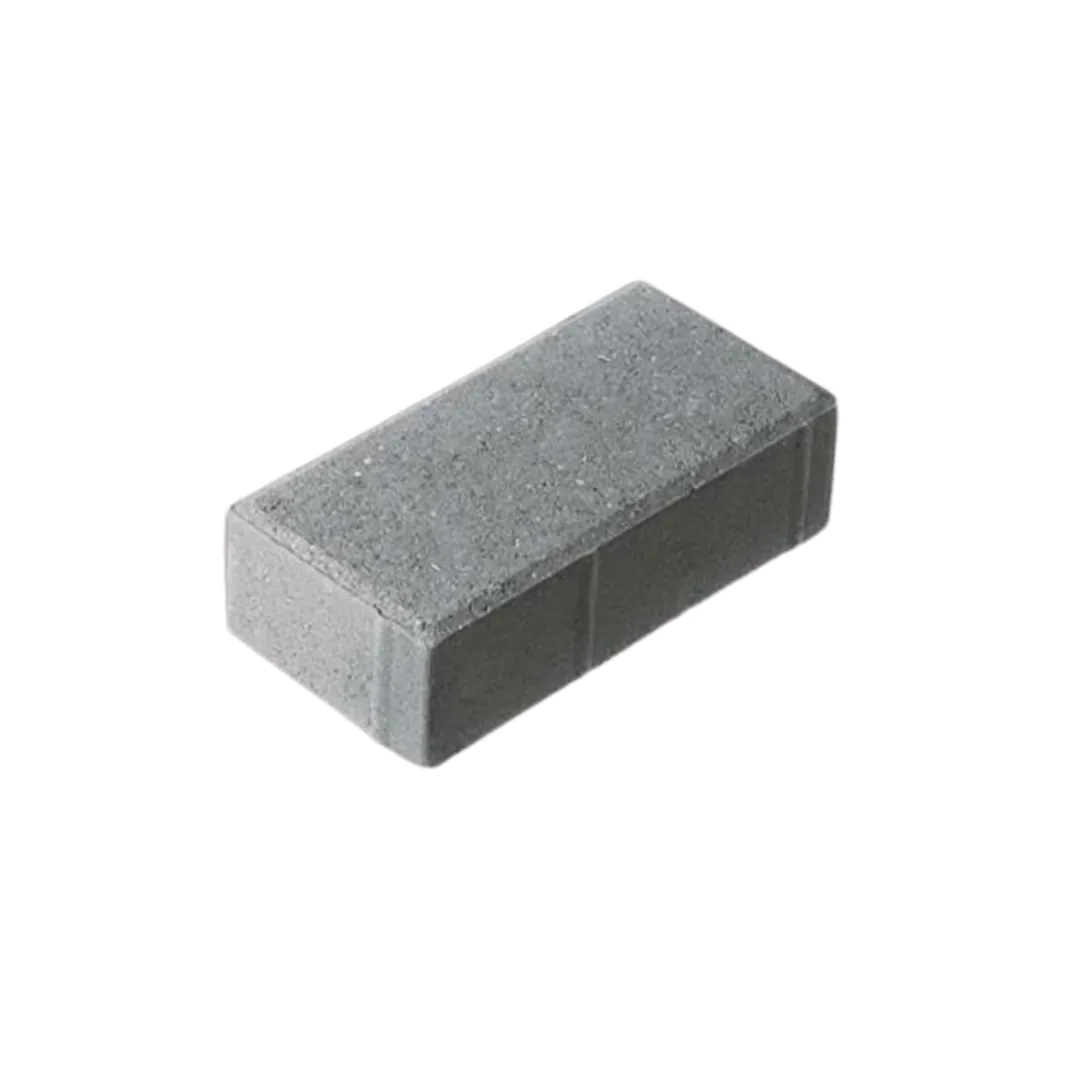 Pavé Taghazout 80mm