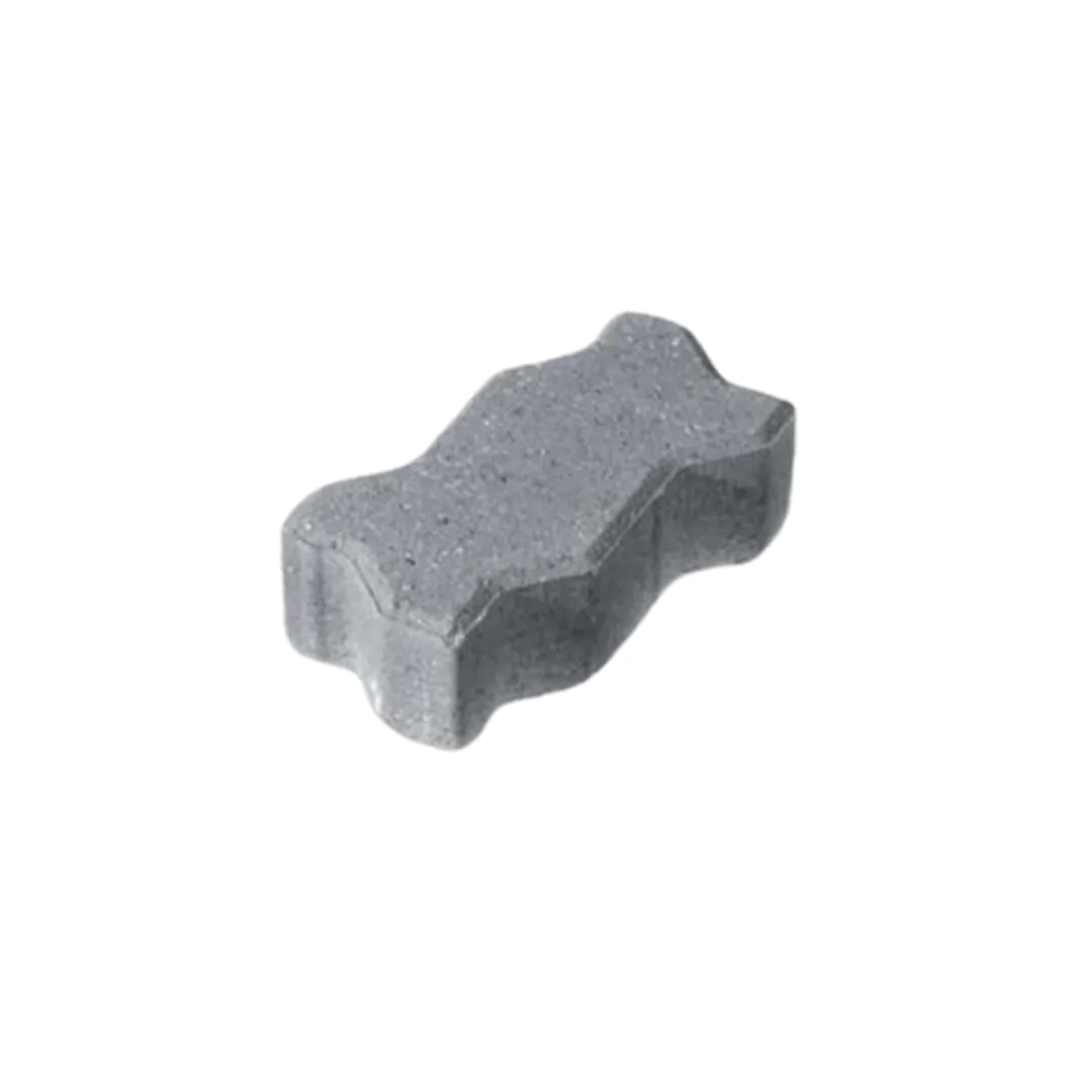Pavé UNI 60mm