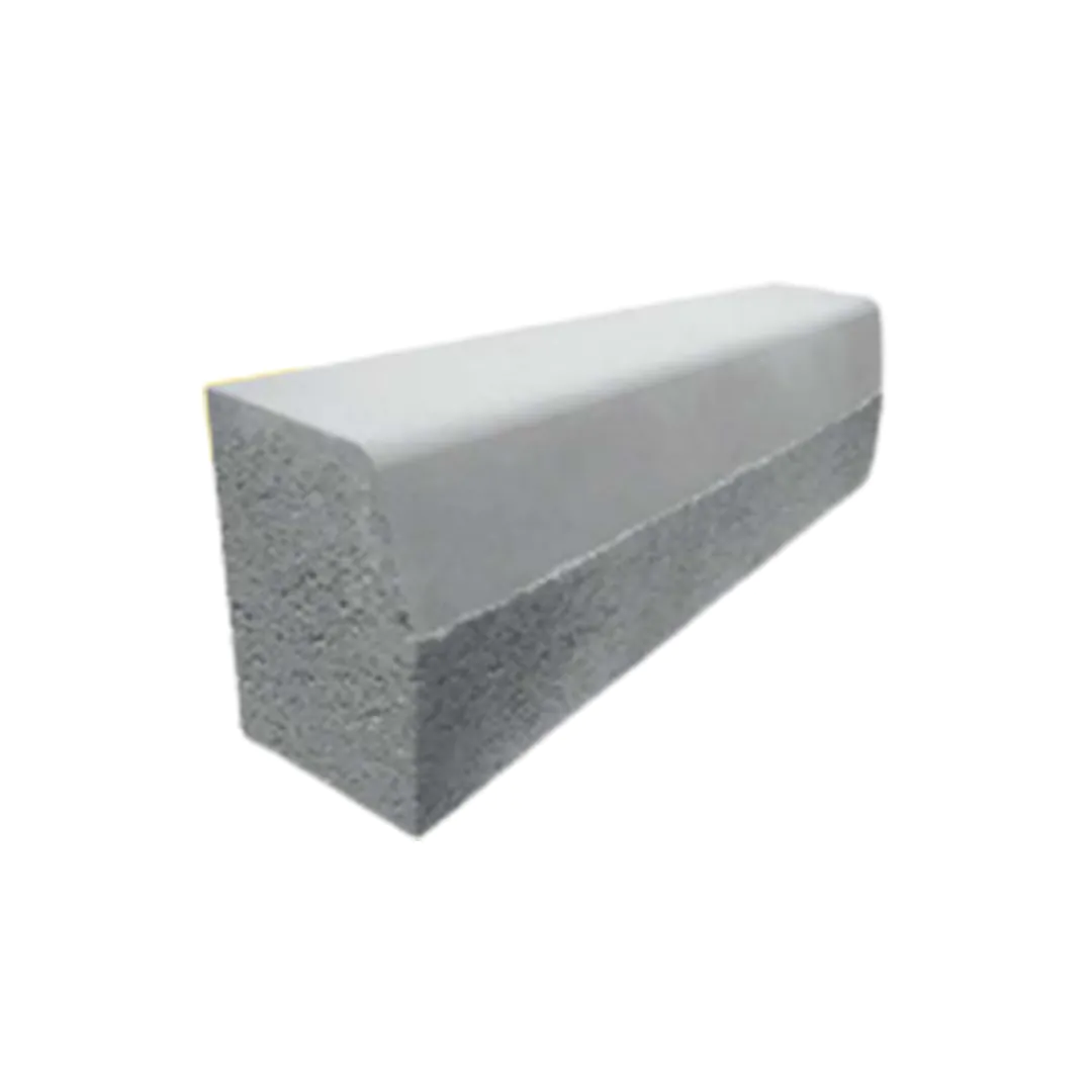 Bordure Trottoir T1