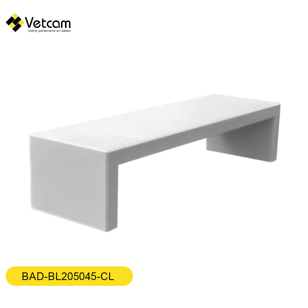 Banc Adrar