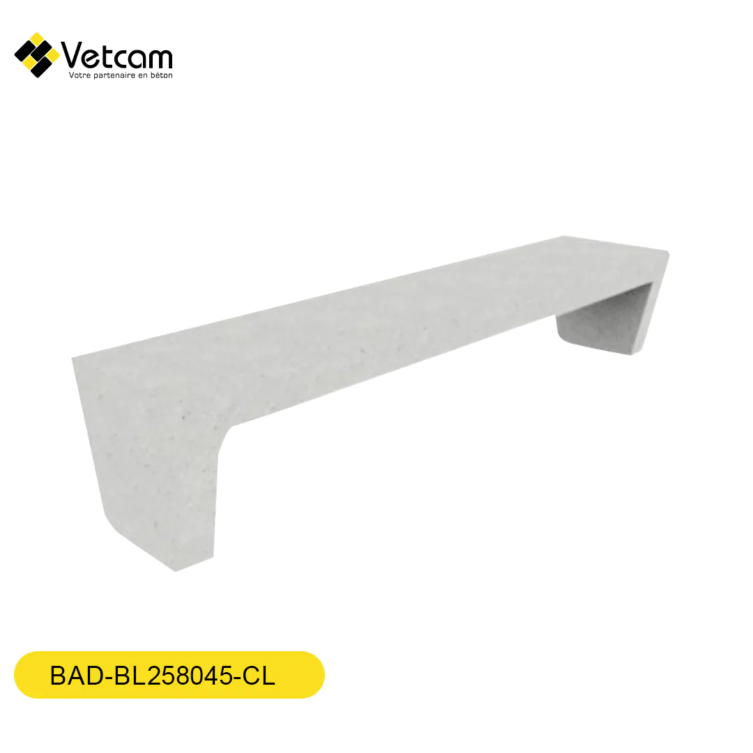 Banc Adrar Triangle