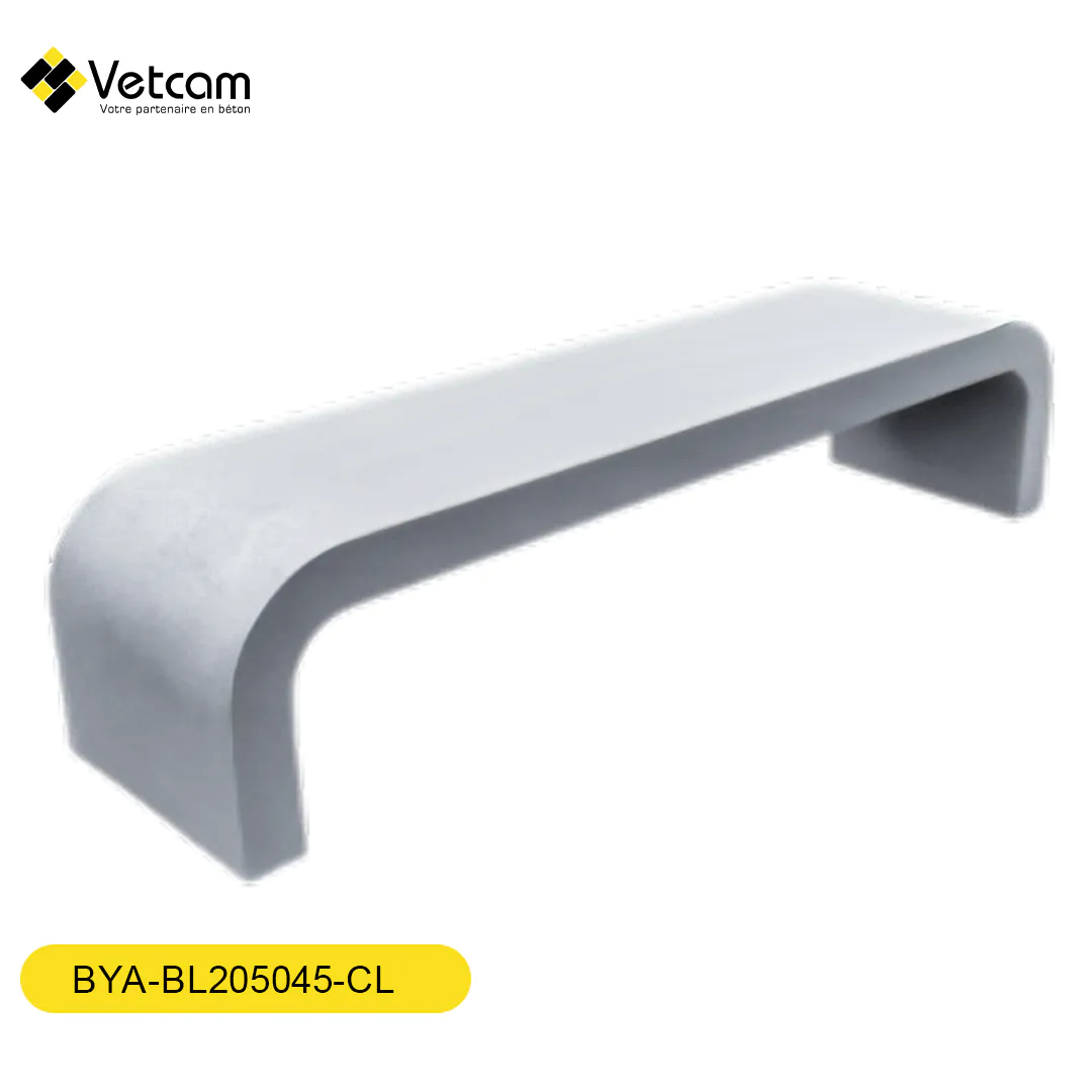 Banc Yaz