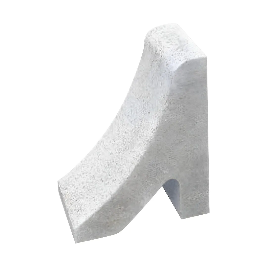 Bordure Rond-point Bota