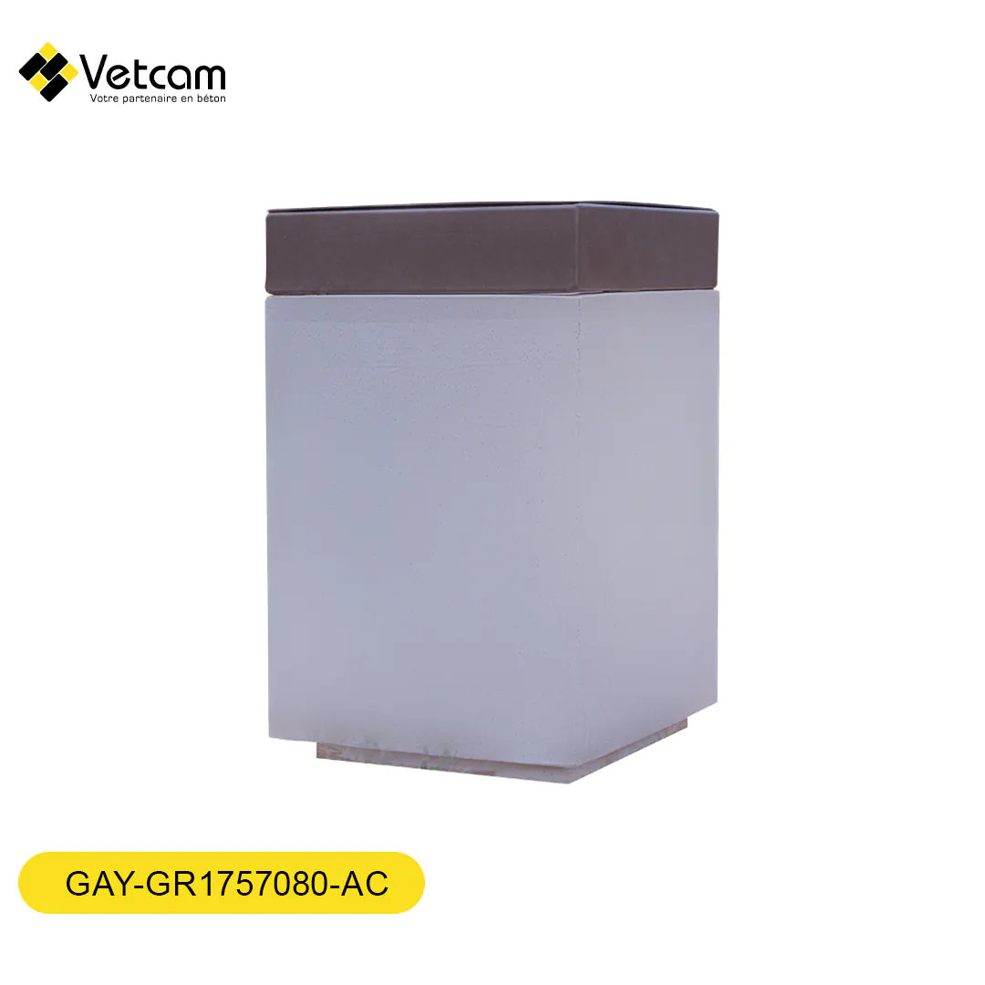 Gamme Ayour