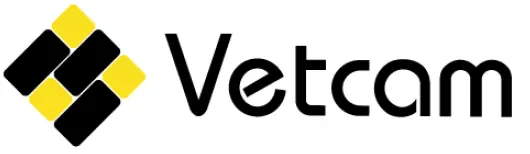 Vetcam - Votre partenaire en béton!